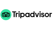 tripadvisor logo 1